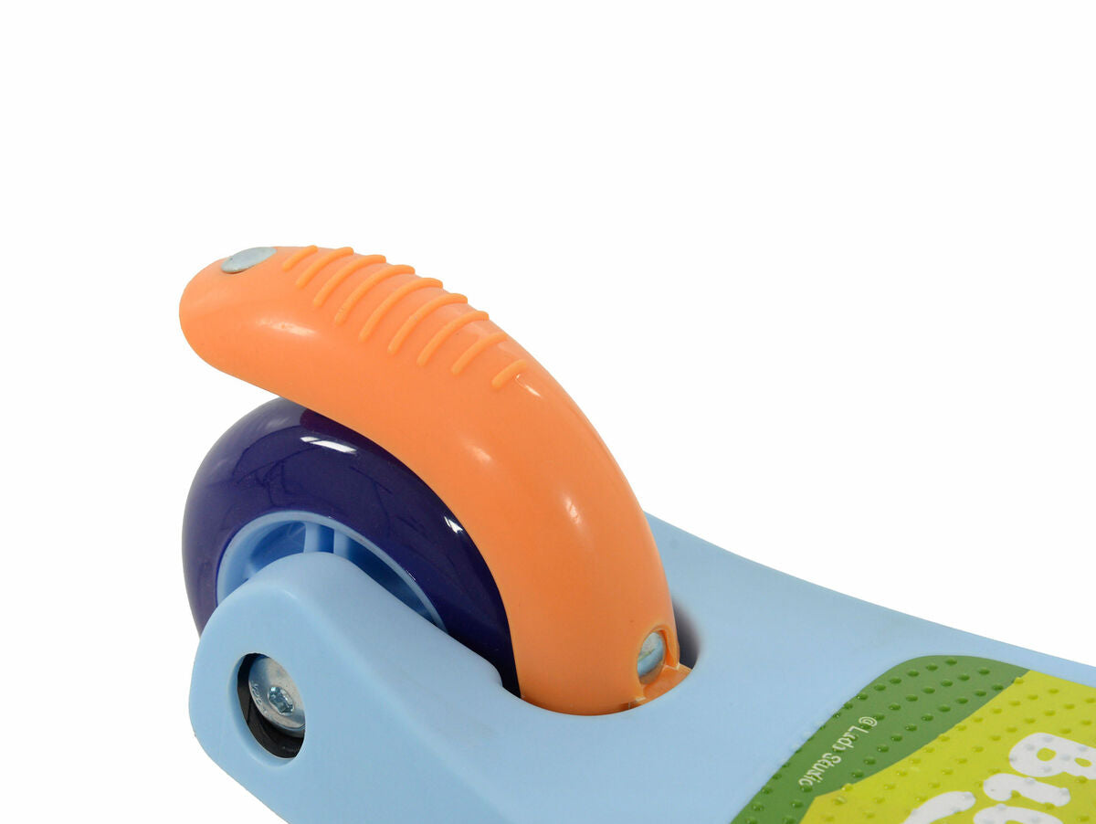 V4H77CE16C5972A734E9A39CFBED7B7F8FBR7502403P5