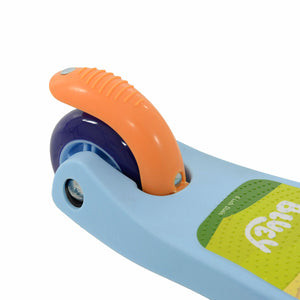 V4H77CE16C5972A734E9A39CFBED7B7F8FBR7502403P5