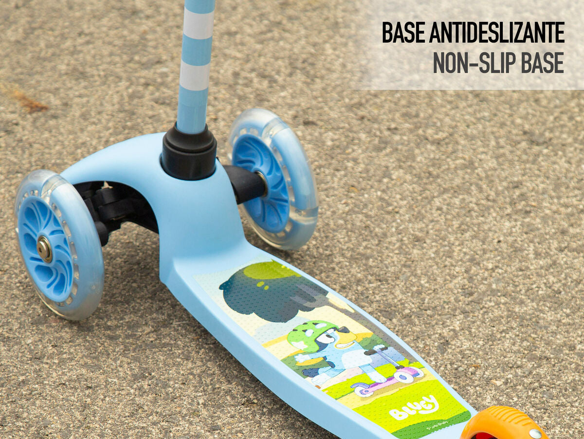 V4HDFEF2211AB3FEBAF7FF708050688204DR7502404P6