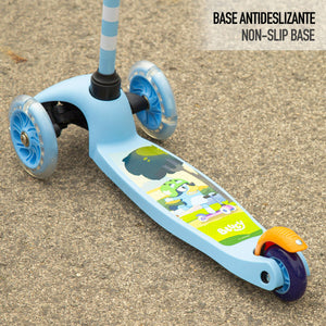 V4HDFEF2211AB3FEBAF7FF708050688204DR7502404P6