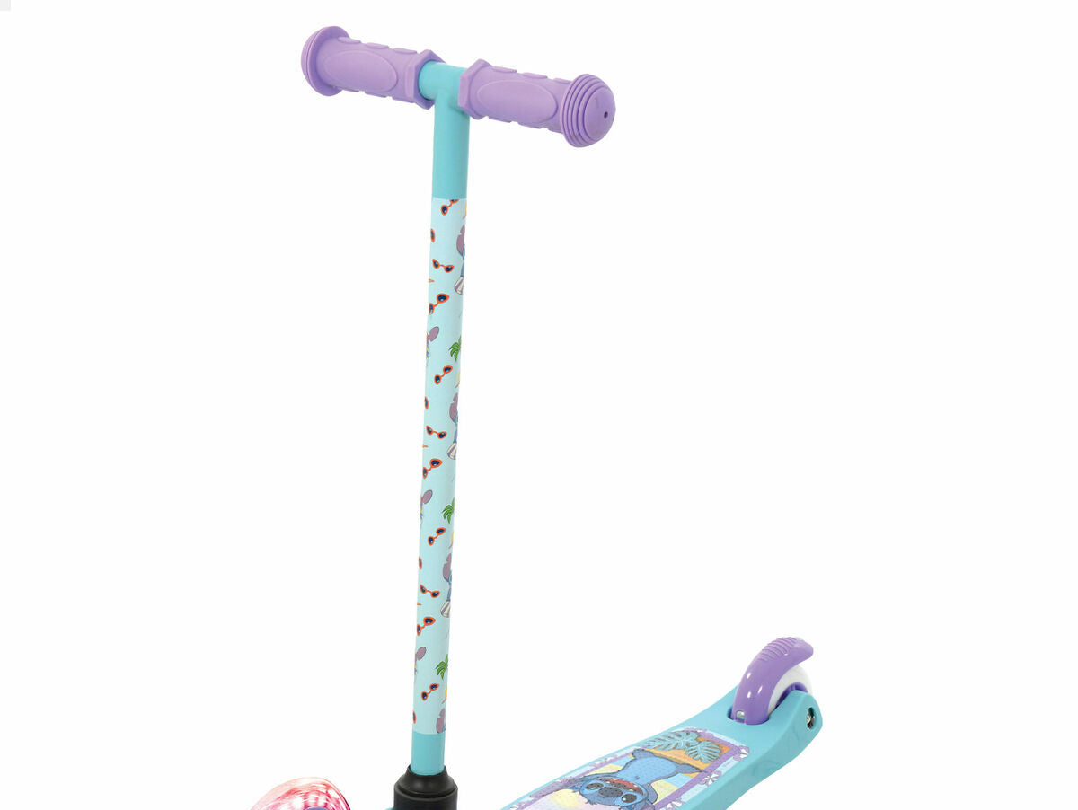 V2HB4ED5EE5E85AAE482355EF1945F63B7ER7504989P1