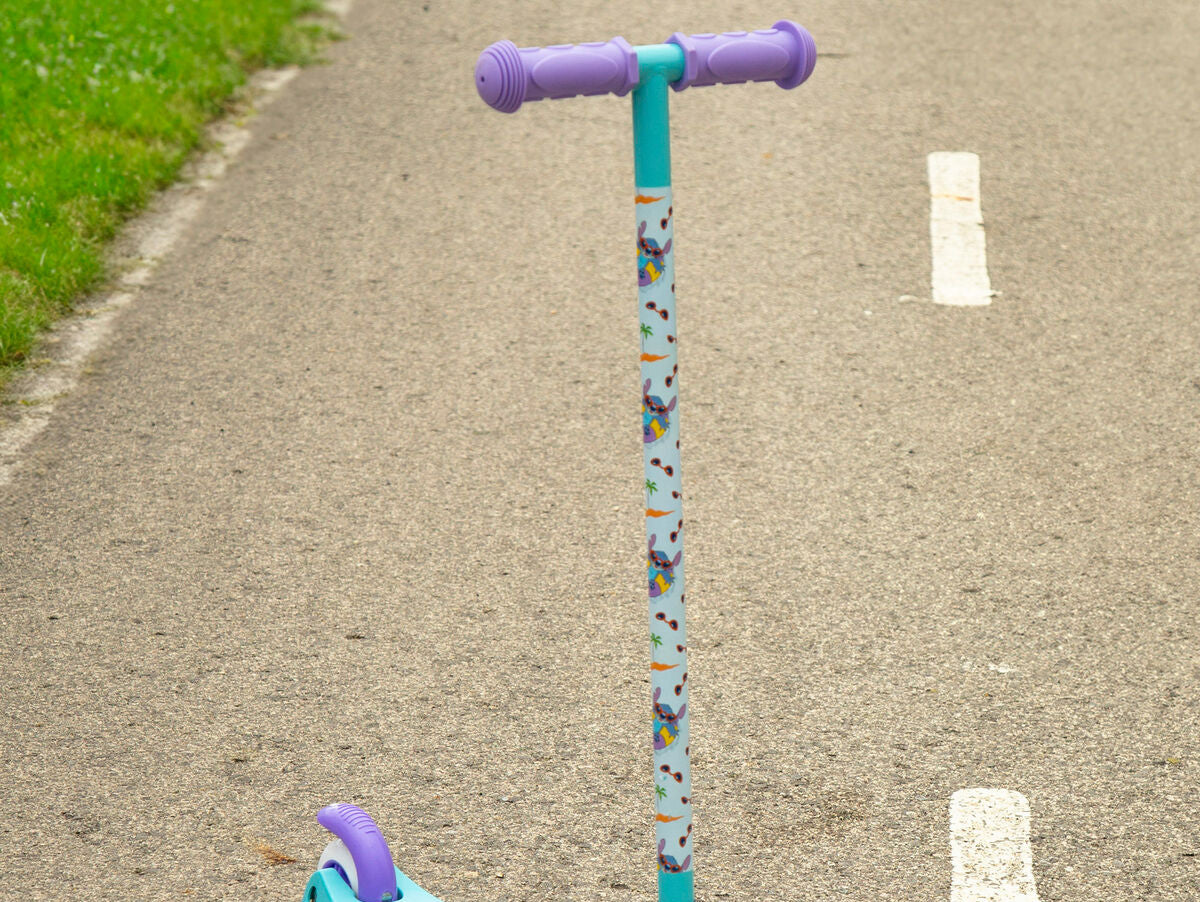 V2H3F4180AD52BE88375678407E9F65C1BFR7504993P2