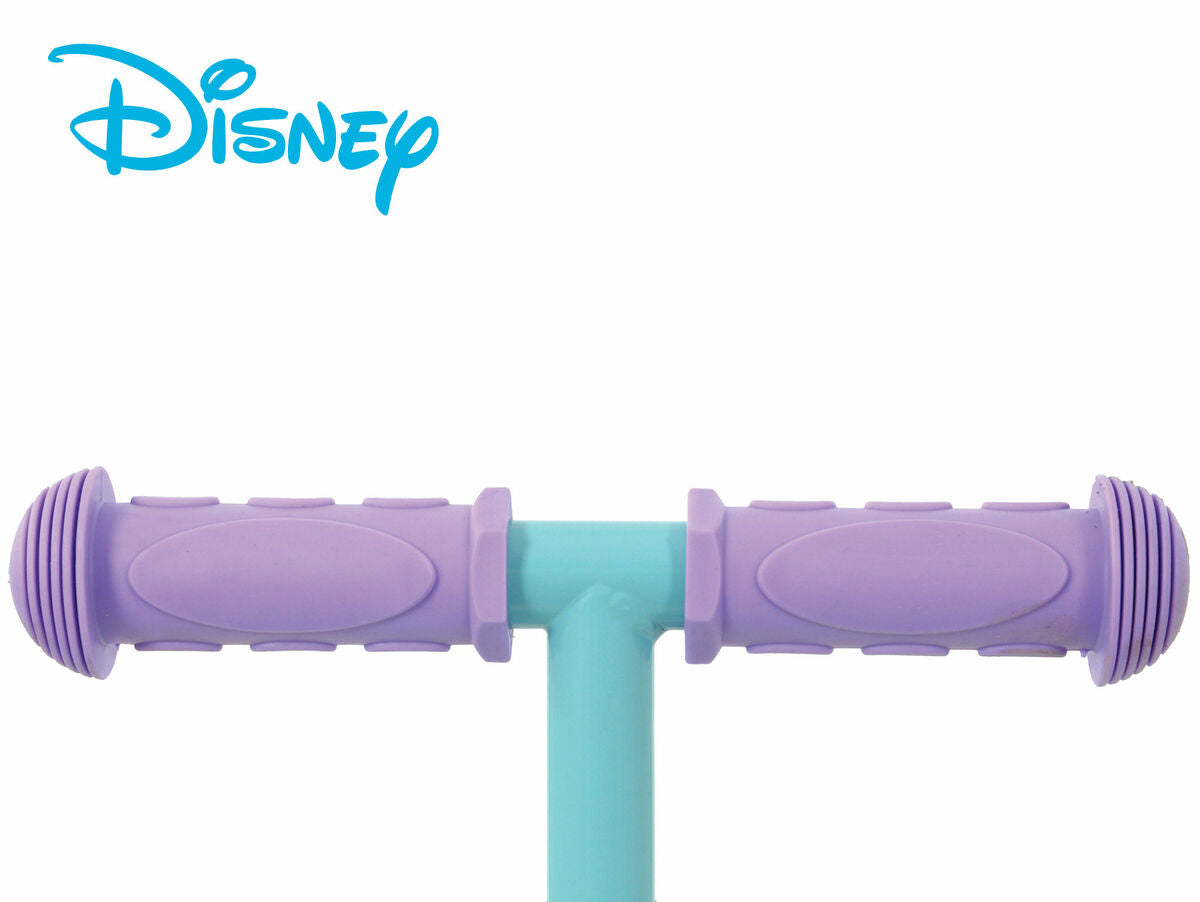 V2H2BB3B978A9AFF342C96871AD8E155638R7504995P3