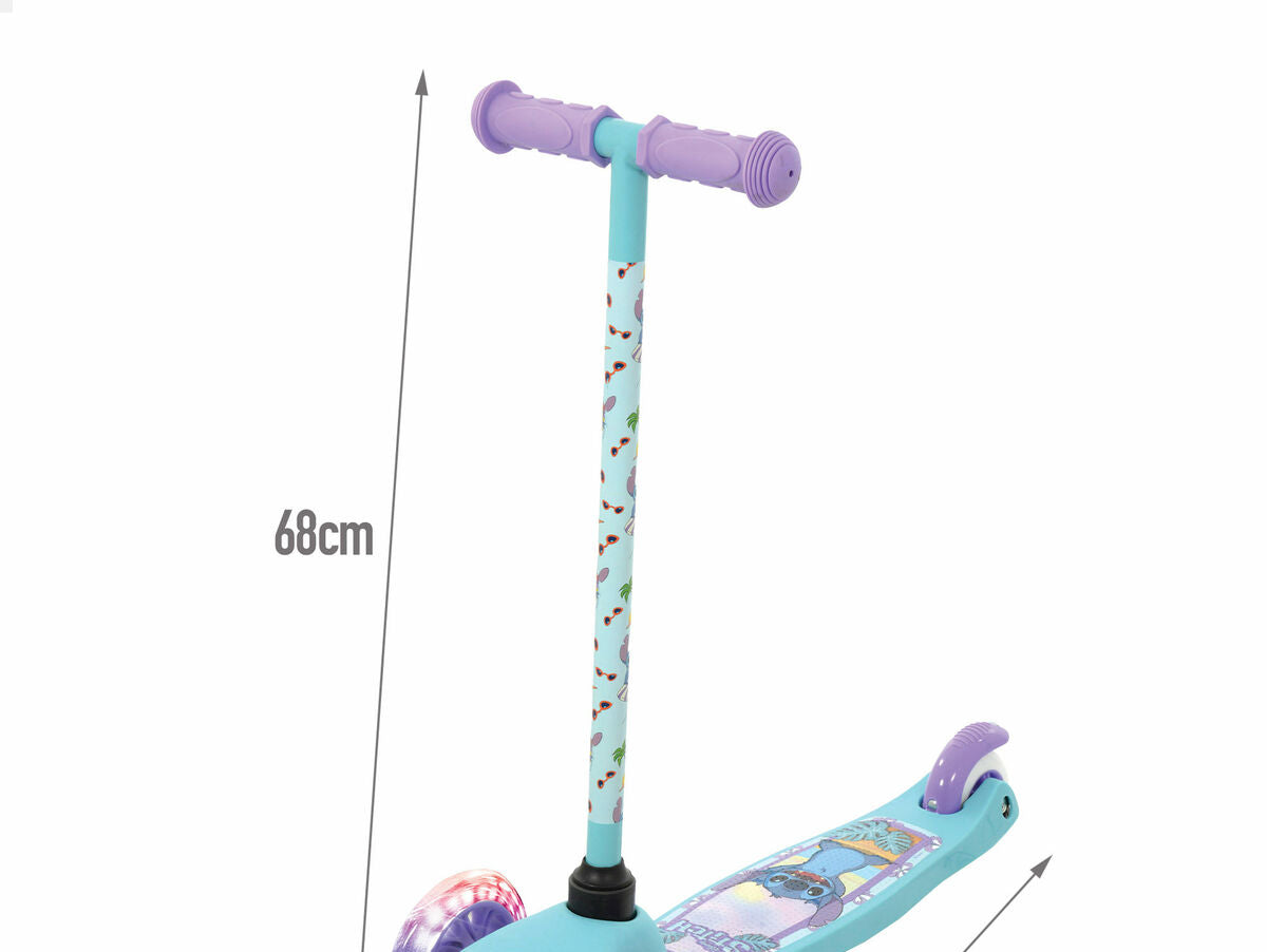 V2HB9677700D0542282FFB03308C3D0FF32R7504998P4