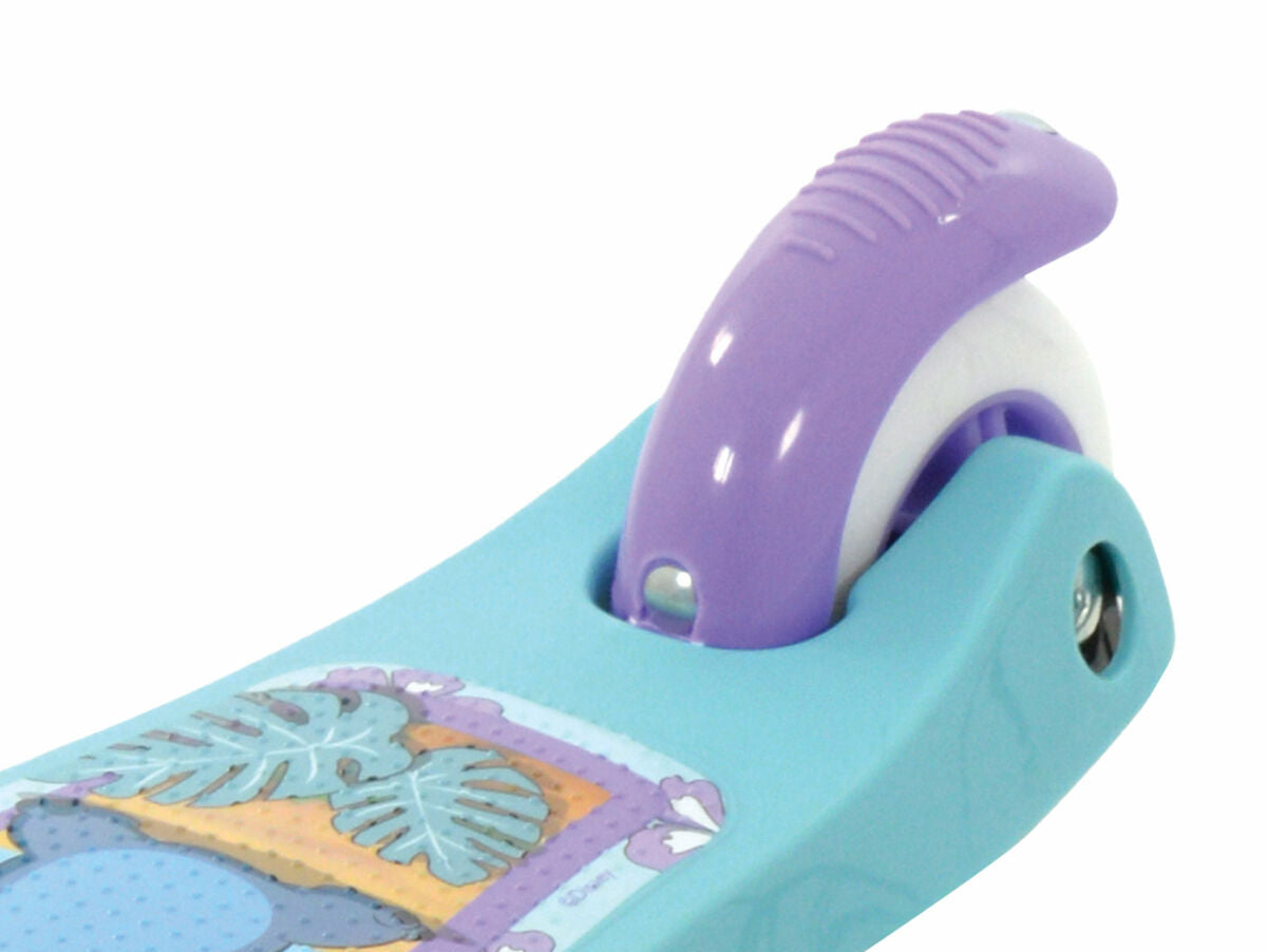 V2H1CBB05071601B2AEA1626AE33D9299BER7505000P5