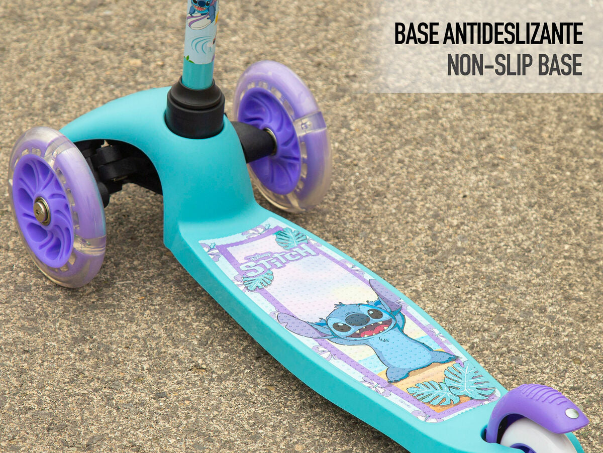 V2HE4915F33A6076AD92F5C7180ED3C12D7R7505002P6