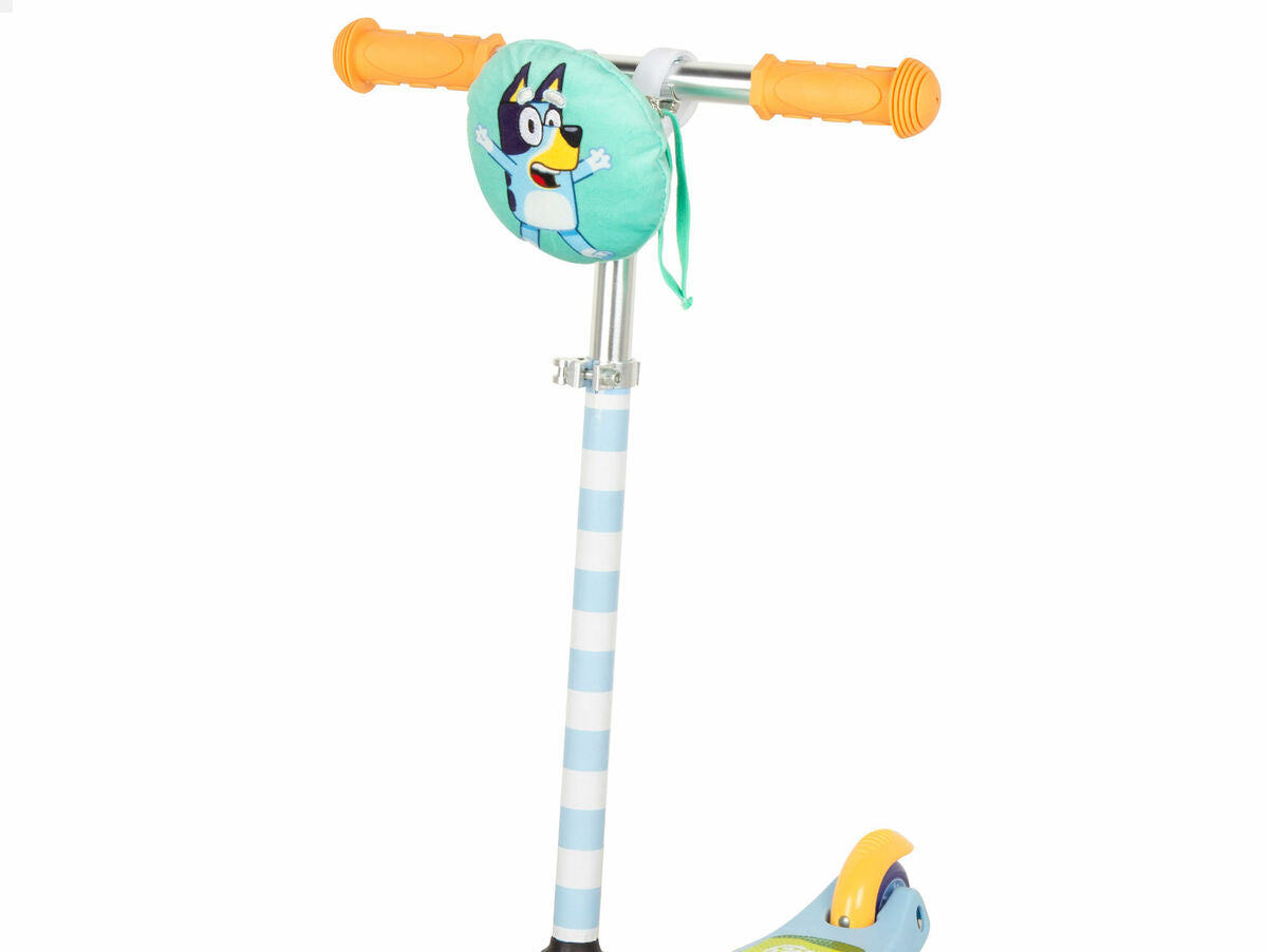 V2H3AE93463B02AF85005B3640DF6D7BADCR7502425P1