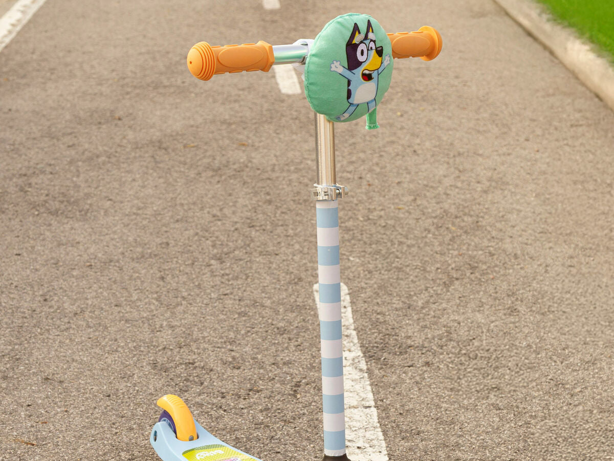 V2HF5D1BC2E5F8EF7037FB0D5D2809ED721R7502426P2