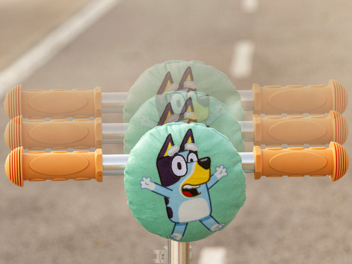 V2H08A734CCED833FAD1DE9B0C1D46866F9R7502427P3