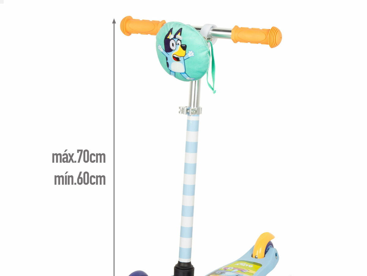 V2H820D3D7E6807C0EFA1C45D20ADCB48D6R7502428P4