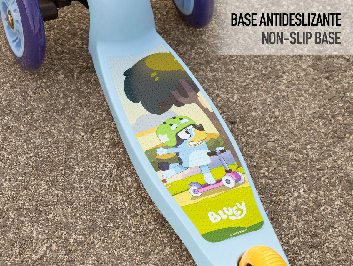 V2H30D1EE2286AA9969CD77BF45AB102DF8R7502430P6