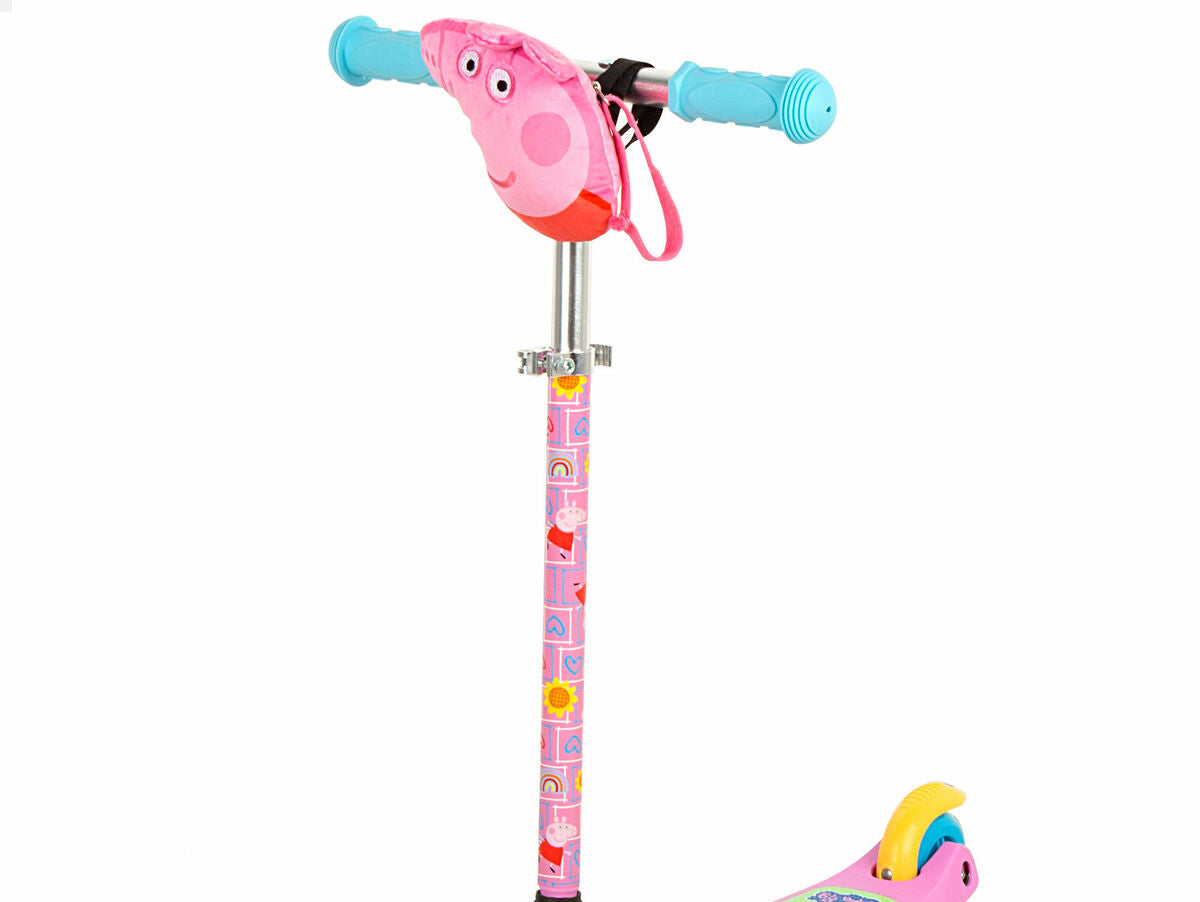 V2H1FD812AEAD8FDC5148B92E015C2E7D63R7502446P1