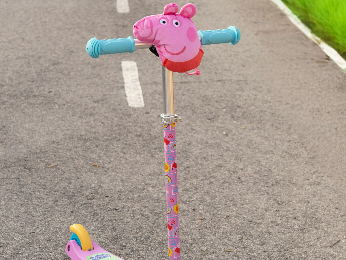 V2HBCFC3A89E20E0BF929BCBEA15F43019BR7502447P2