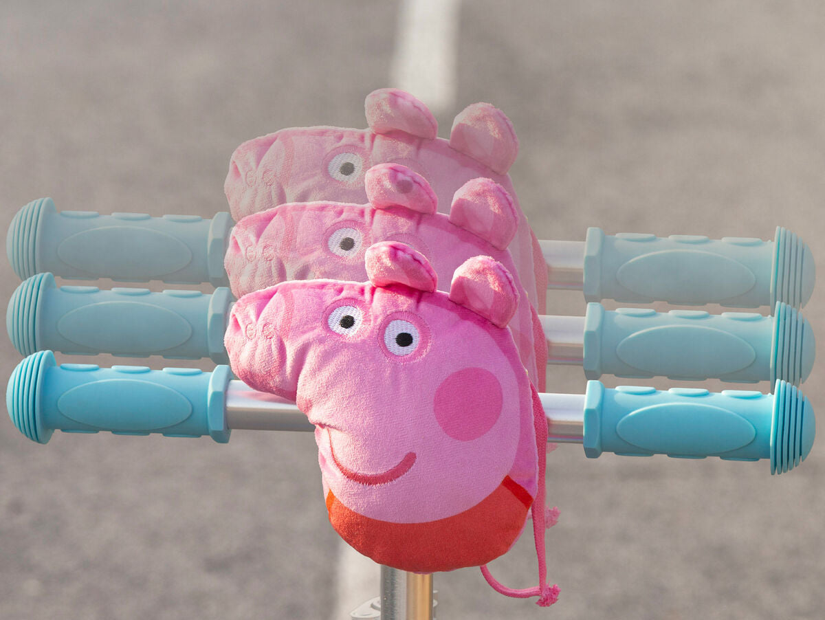 V2HCDED193C773F177F72565D84DABA559DR7502448P3