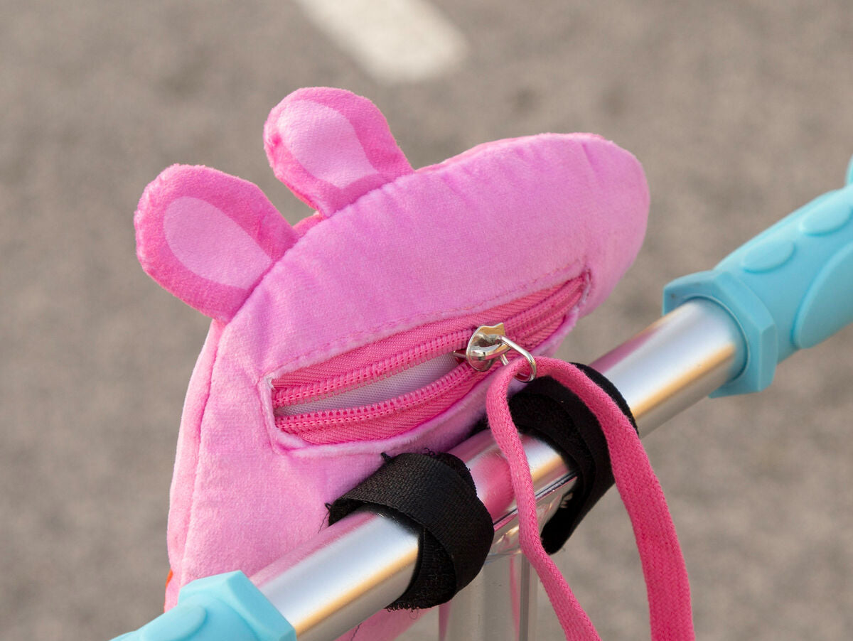 V2H497C474F59AF80F2C7159891B8C4AD89R7502450P5