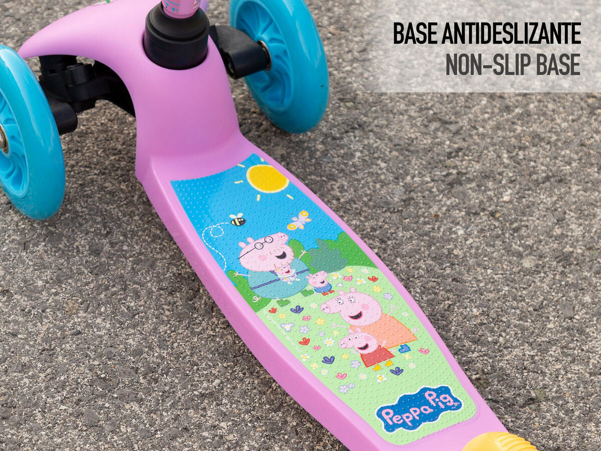 V2H2B394CB270DE846A25F1030BBA0523C6R7502451P6