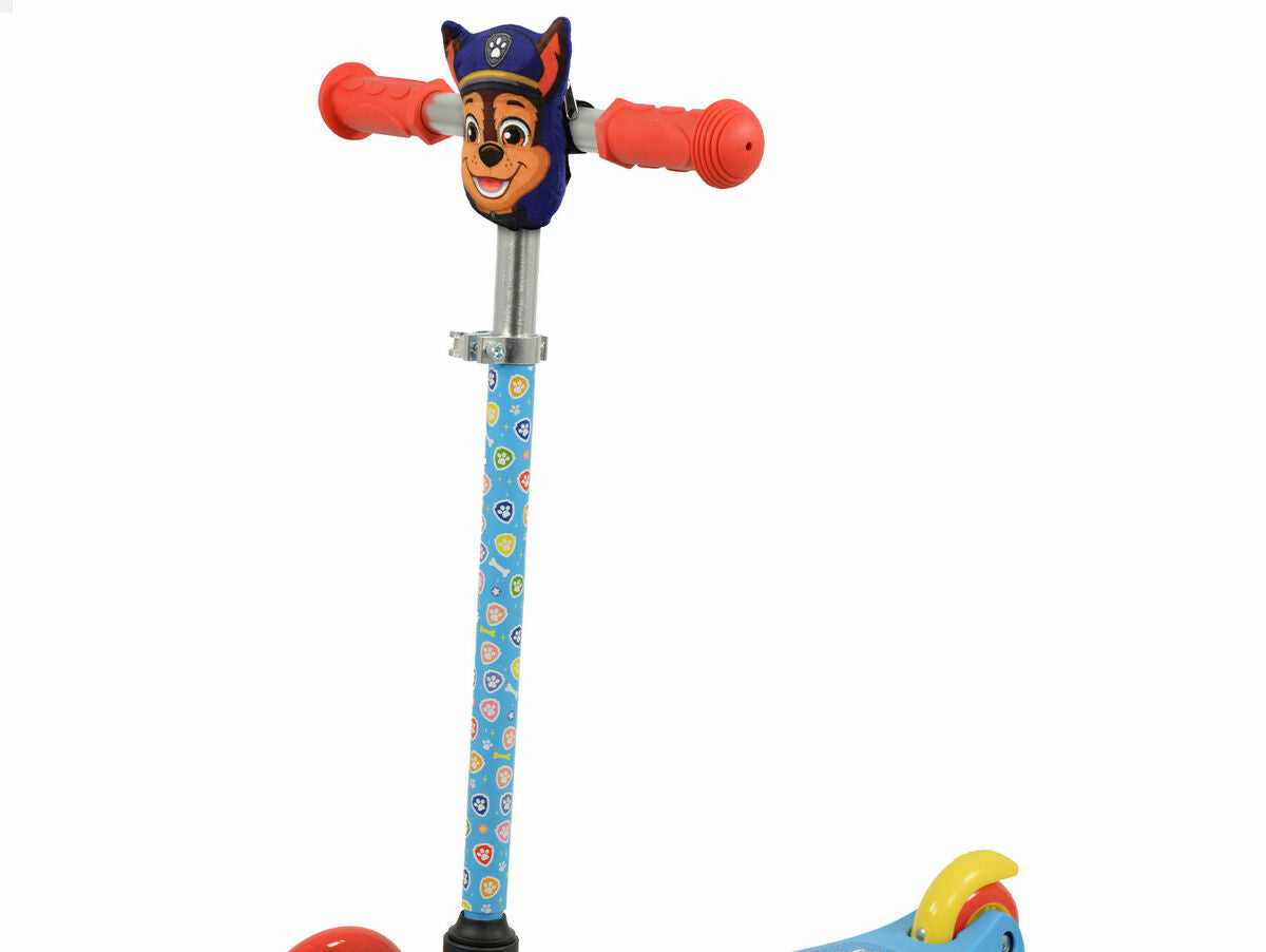 V2HE0D6AE1198B2830F543C127D6CF7B84AR7502439P1