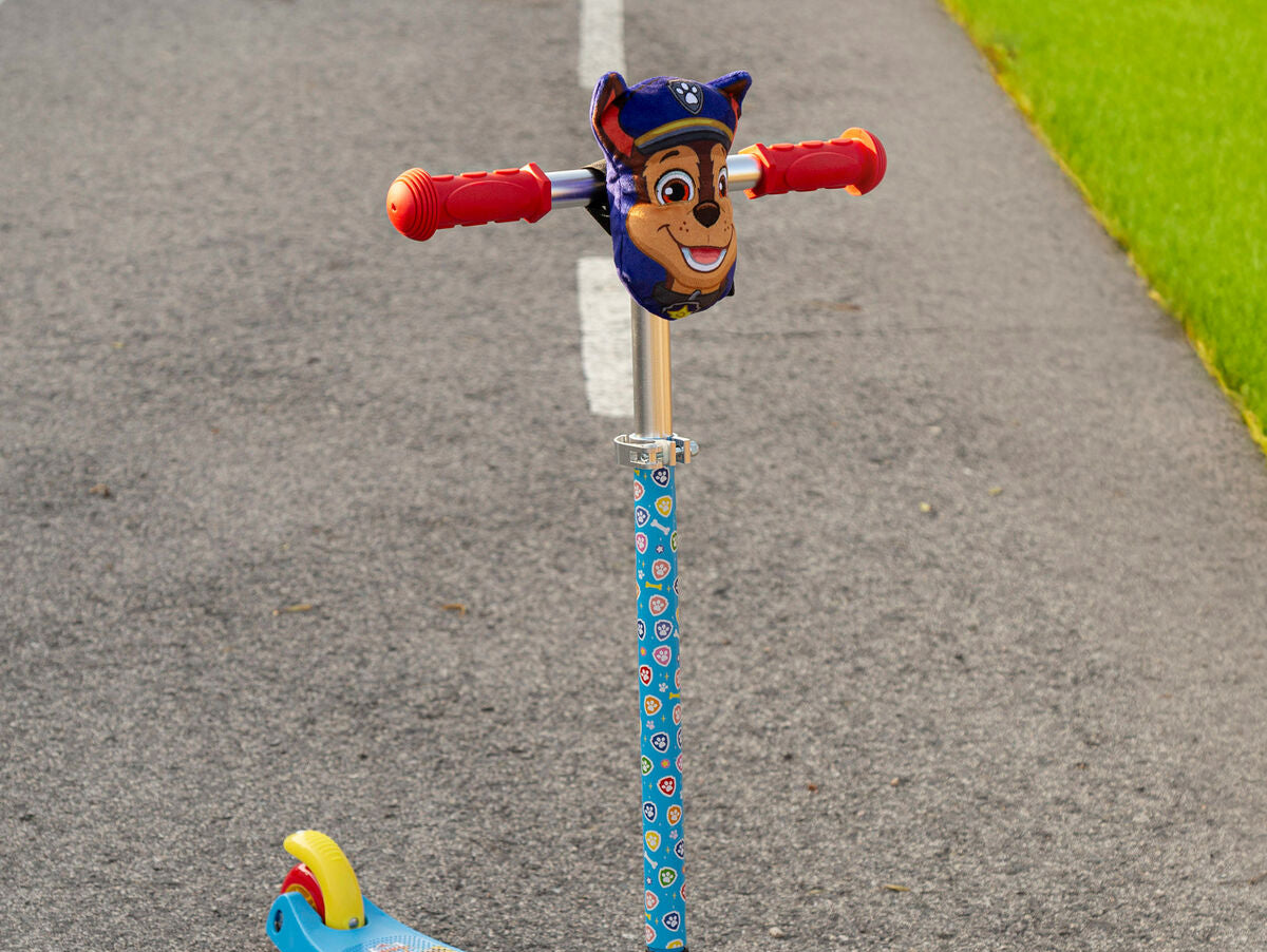 V2H9F3D39E48140E9FB879EA17448643617R7502441P2