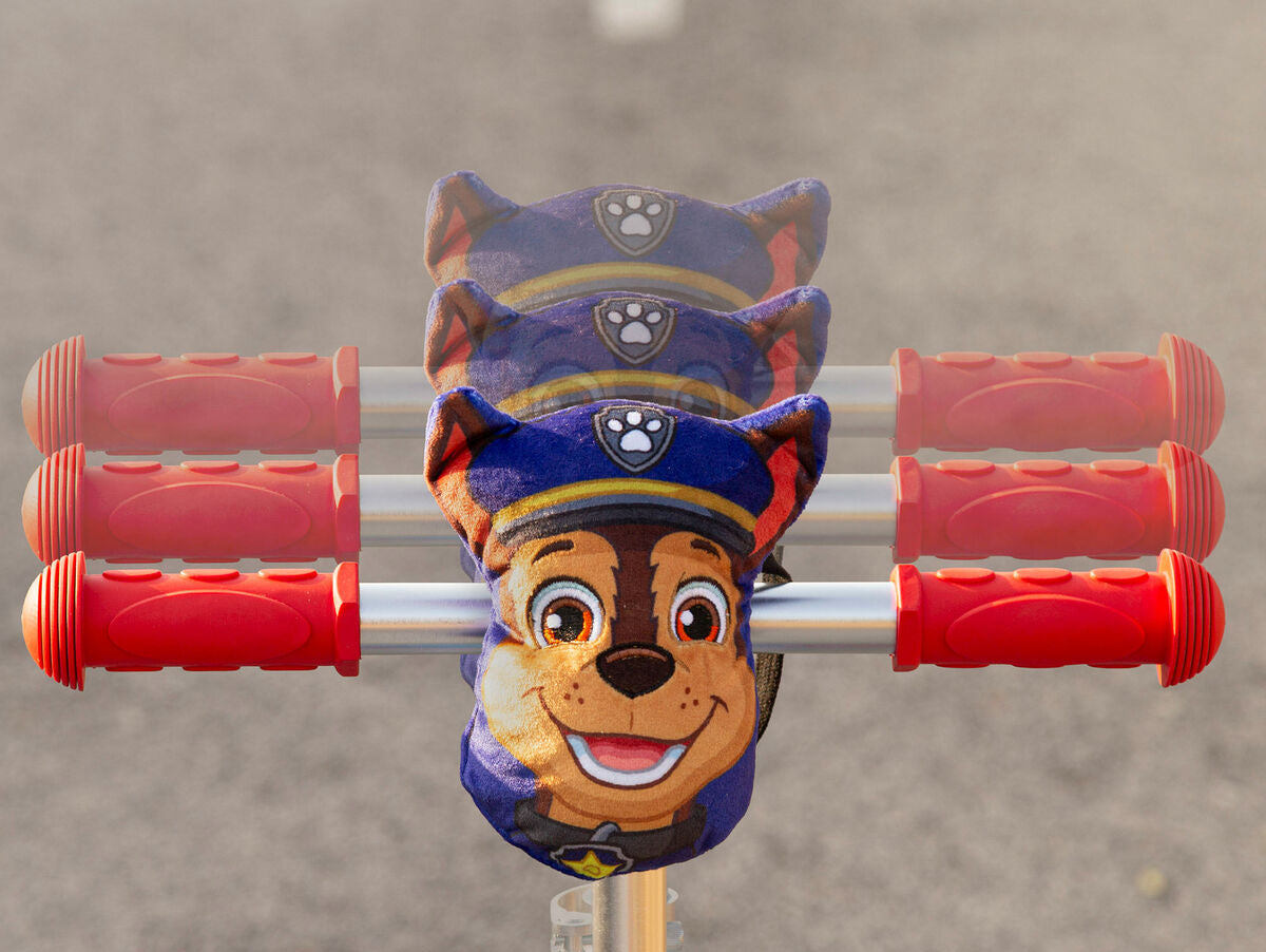 V2H9E79EBA64FDC0C5AEFACE5739500303DR7502442P3