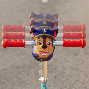 V2H9E79EBA64FDC0C5AEFACE5739500303DR7502442P3