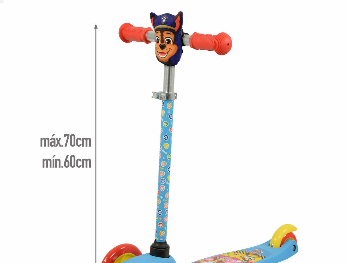 V2H99AEDBAD7C2C9741F9A585D070C408F9R7502443P4