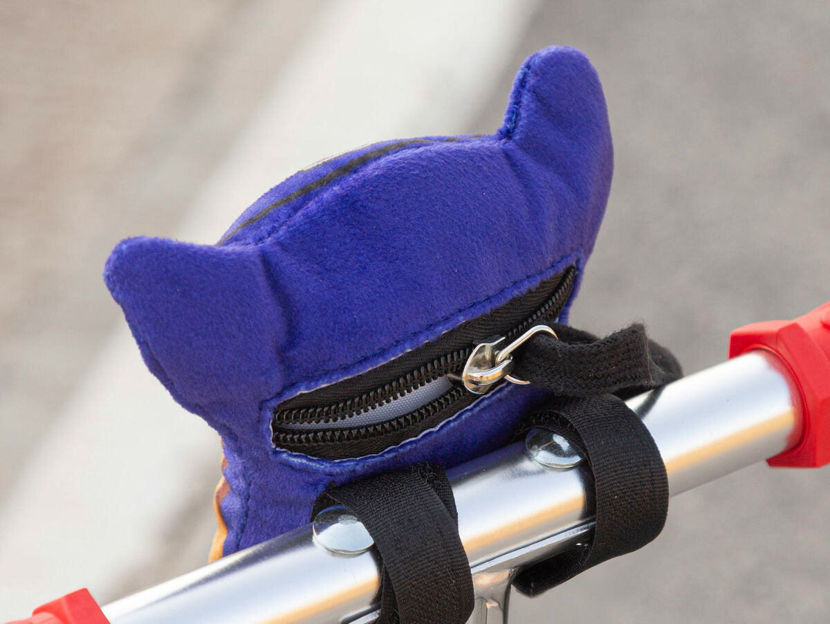 V2H214BB6E9F2DEB97A675BCE3720A42189R7502444P5