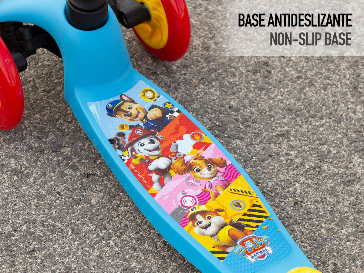 V2HCC107FC731F36B4E593732D57E829258R7502445P6