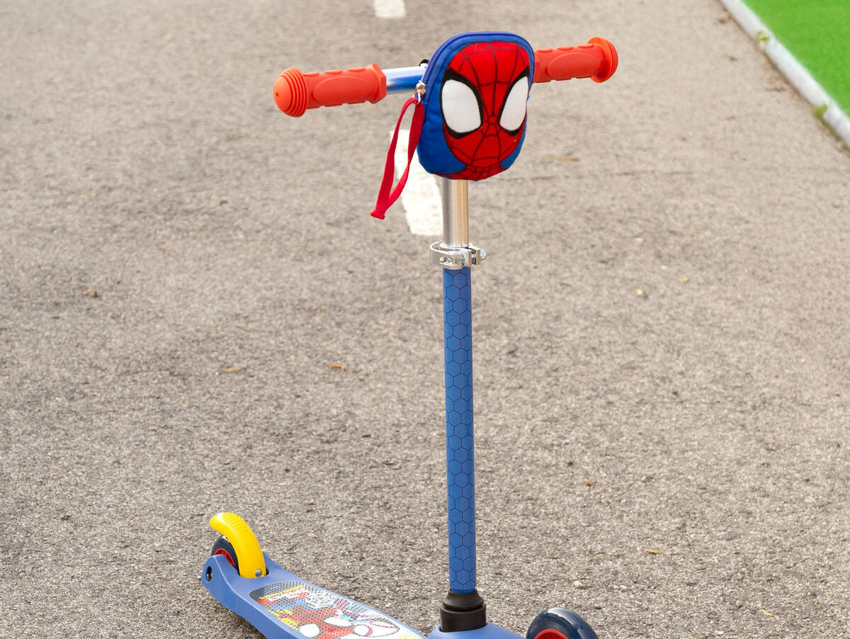 V2H66C732ADF0255024257C6C628097A2BDR7502408P2