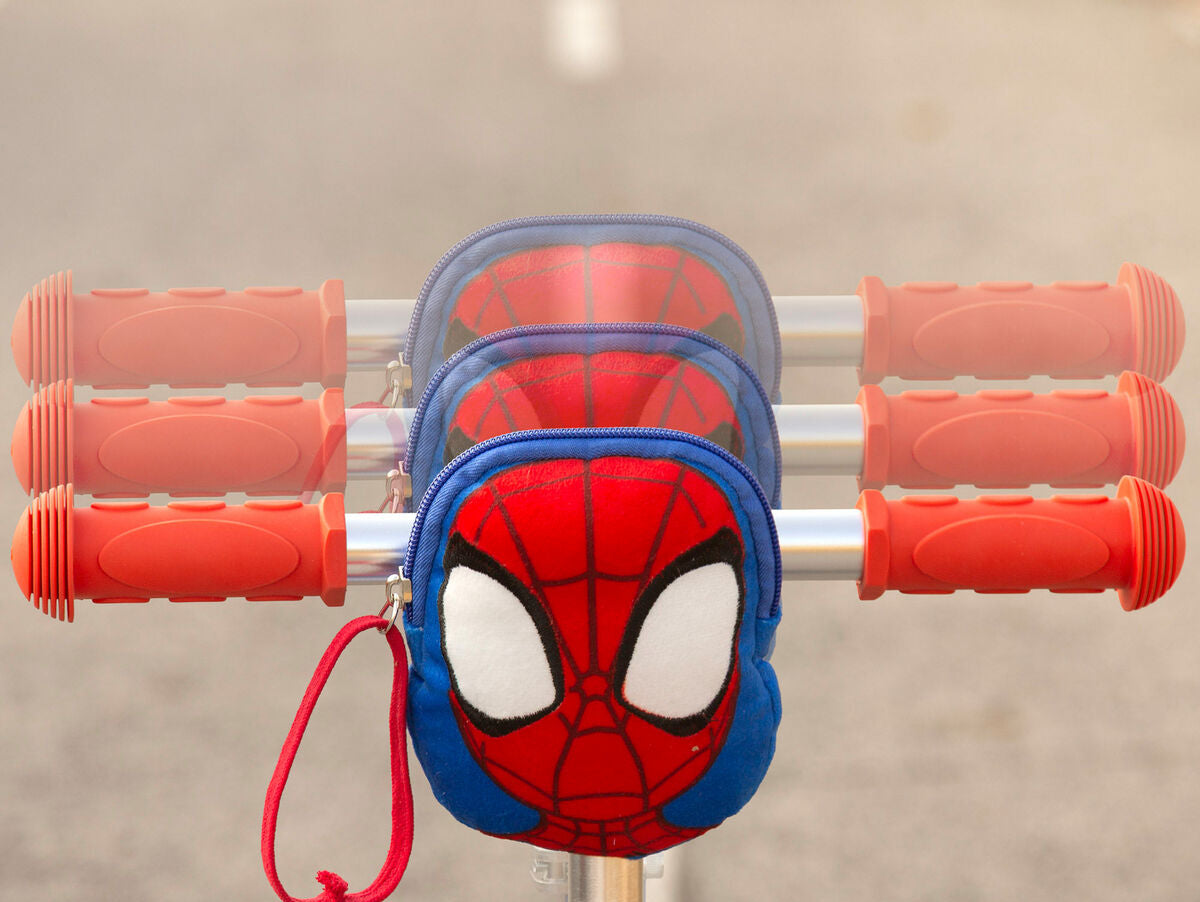 V2H18161E761E3987F3D420B6D17E168939R7502410P3