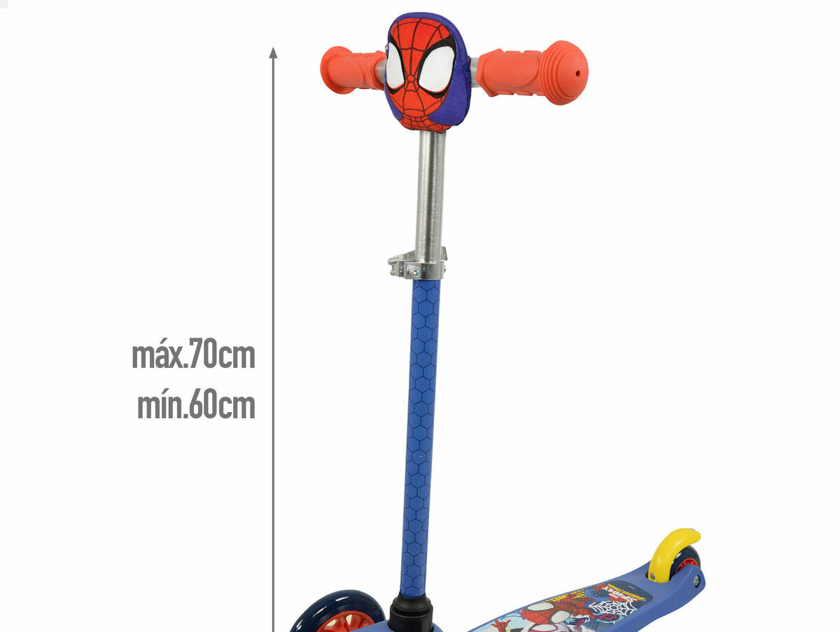 V2H9313AA56327E5F667C6927C97743F63AR7502412P4