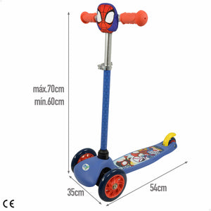 V2H9313AA56327E5F667C6927C97743F63AR7502412P4