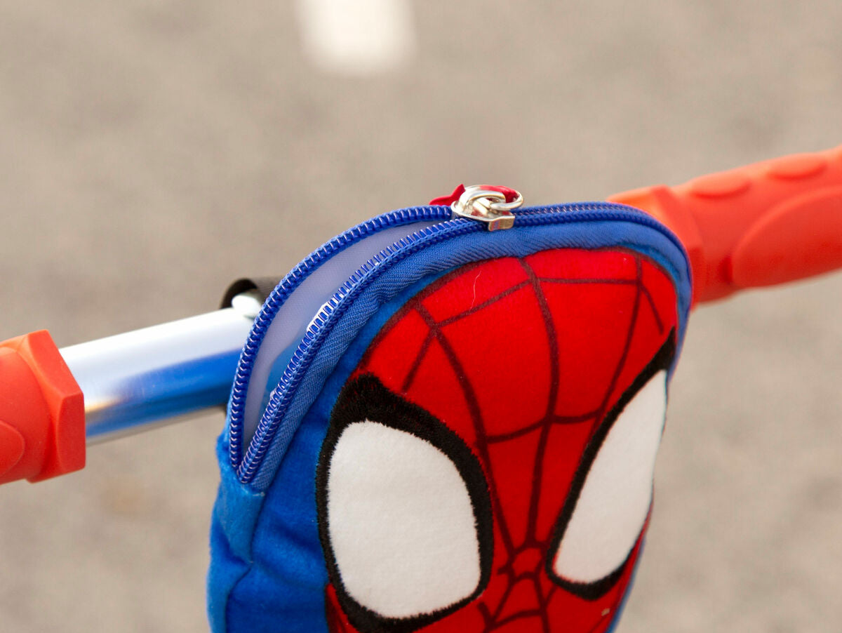 V2H5DEB32D926D5659C36E9BFC0D23FE25ER7502414P5