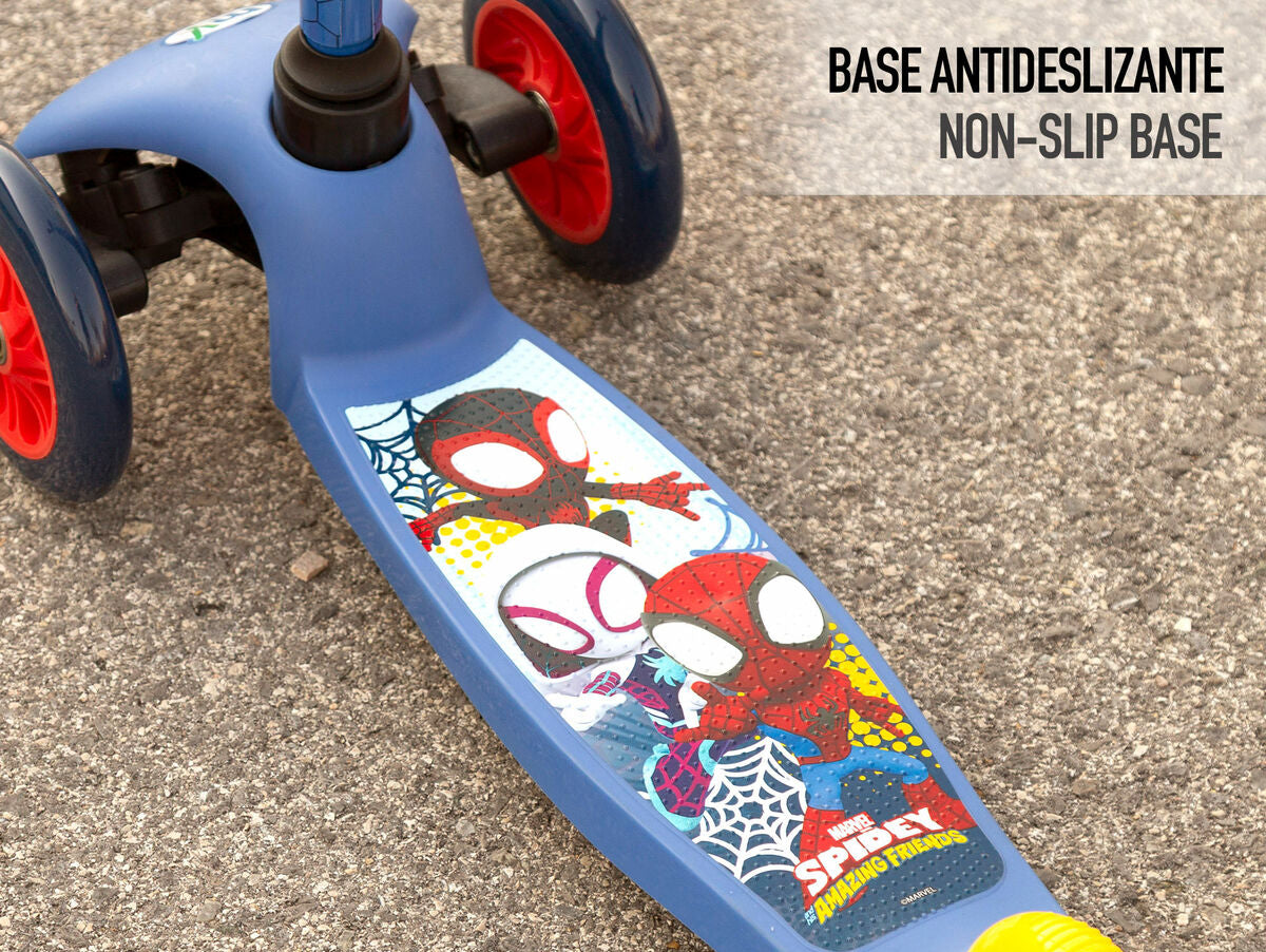 V2H982F61BEB3EB53CA0EBC2DFB0FFE6C59R7502416P6