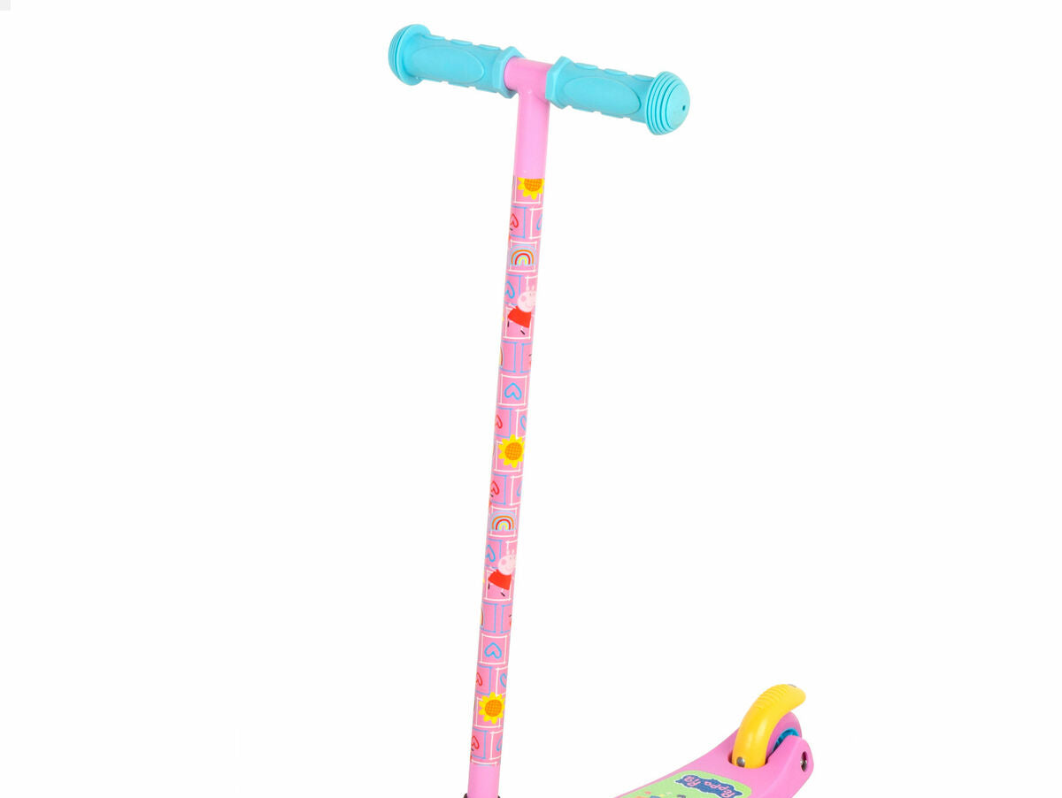 V2HA22BAD9D286300054D538C2C13782493R7504981P1