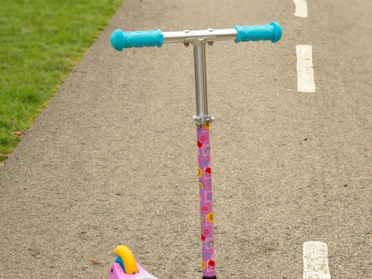 V2HB0DF2FA9C43E5C8E59EC60BD6ECFD19DR7504984P2