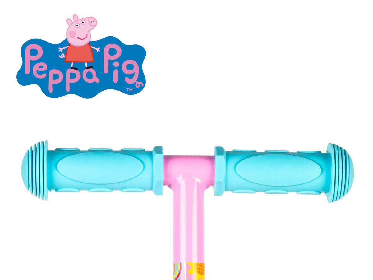 V2H9A0F26782AF7DD8A08B7A38E3CB7C5DDR7504987P3