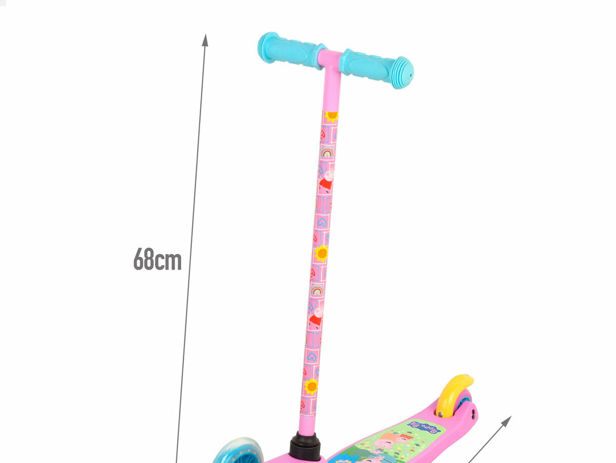 V2H6D2B8BF41A528E9802B01470CA3A2985R7504991P4