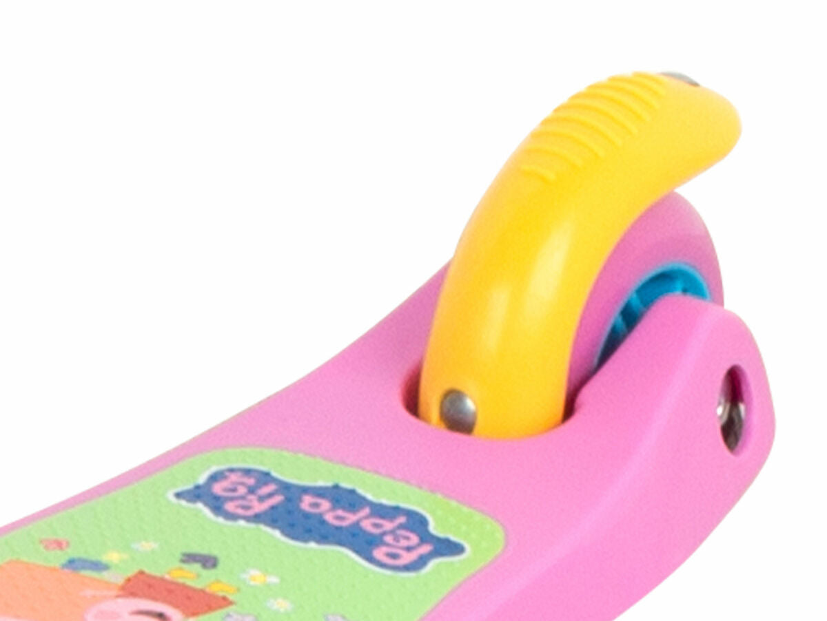 V2HD38D8E6F5ABE3B823A2CEA038ED6CE4ER7504994P5