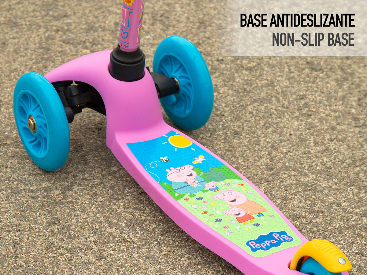 V2H7F3AE8C4D66D50D33C61A53FAB6AB83ER7504997P6