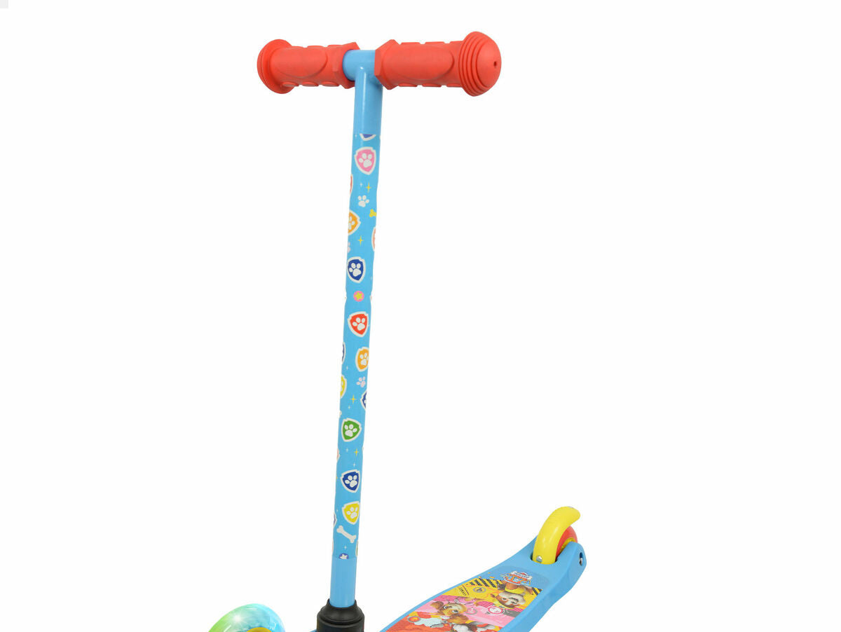 V2HD29D07F9BB6280F89C1A227AAEB79C27R7504975P1