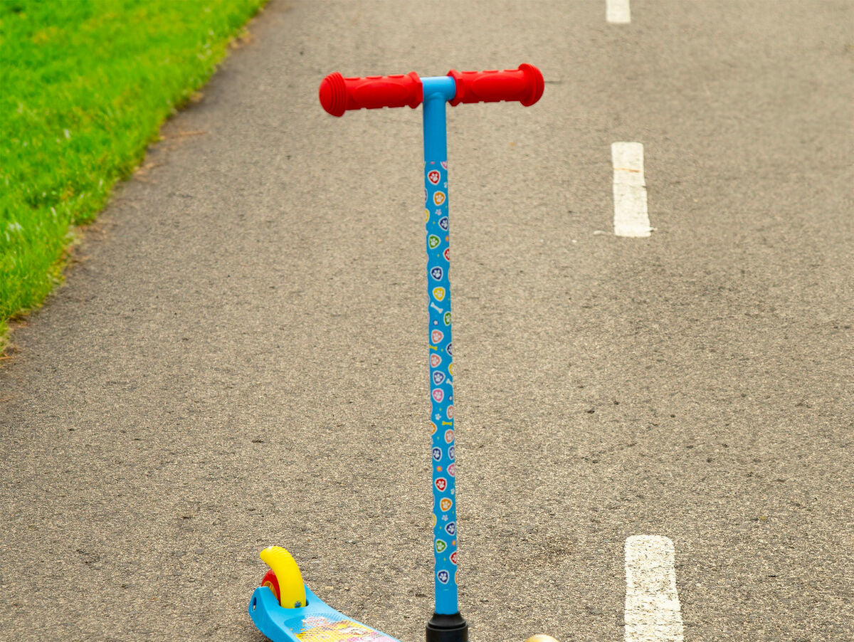 V2H0F77F13D7AD57FD21EFB0D2FA6CED17DR7504977P2