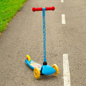 V2H0F77F13D7AD57FD21EFB0D2FA6CED17DR7504977P2