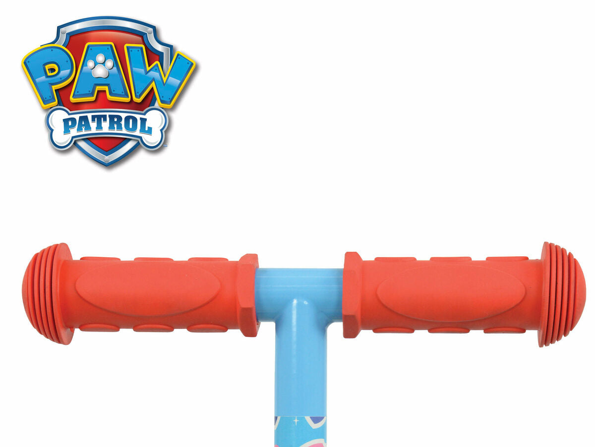 V2H98AF477D87364838B88FAA58B0773107R7504979P3