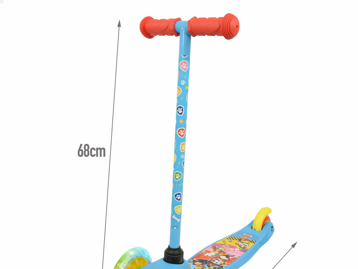 V2HA99C4964BA980928FFF7FE2FCC00B234R7504982P4