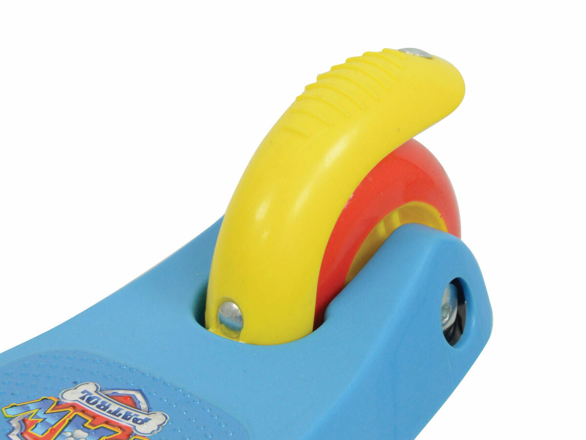 V2HB7585D302C28EF1ECCD49B52FF28C1F4R7504985P5