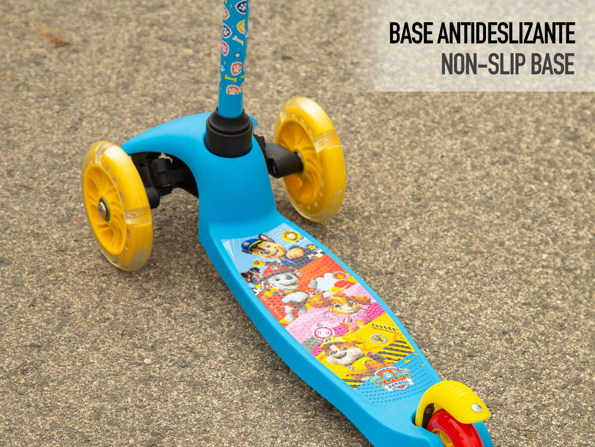 V2HD1871523BFB2CCE41DE85B68A7C911E2R7504988P6