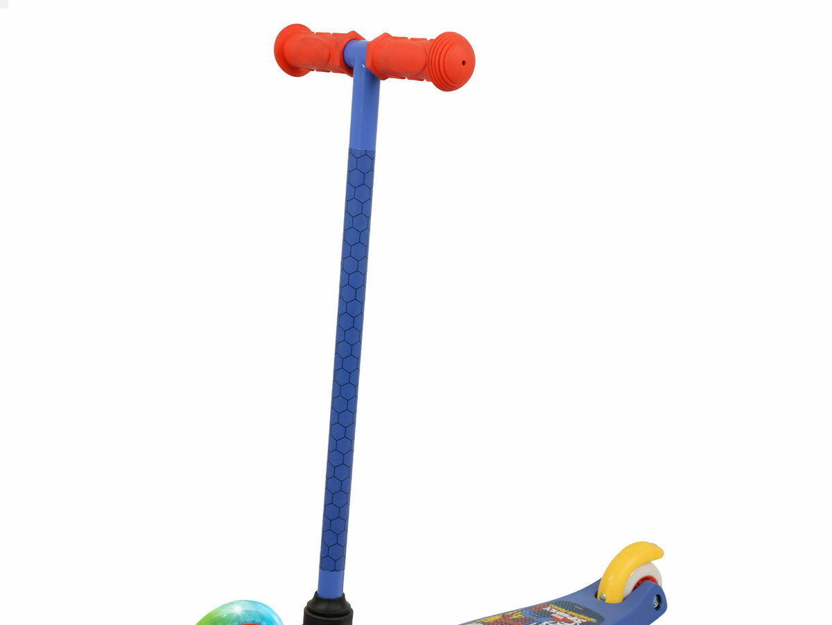 V2H169720AEDBD0C8B0C48318513526E7D9R7504986P1