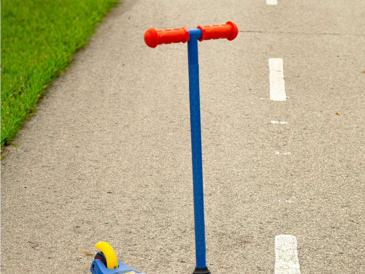 V2HEC08CE1BB0FD449B407DAF86D9C11116R7504990P2