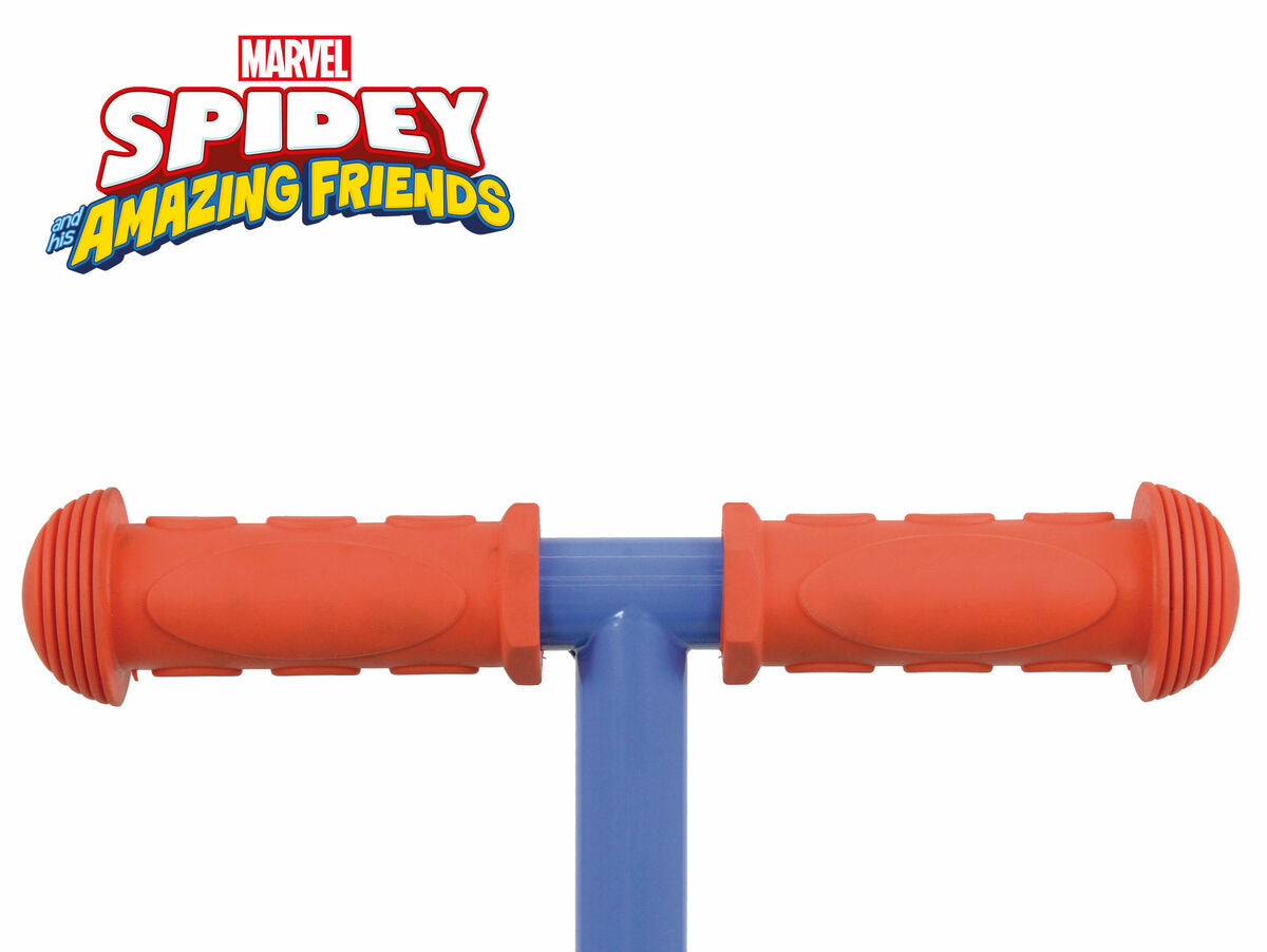 V2H43AFBA2211328A43DBFD4943C6784FBDR7504992P3