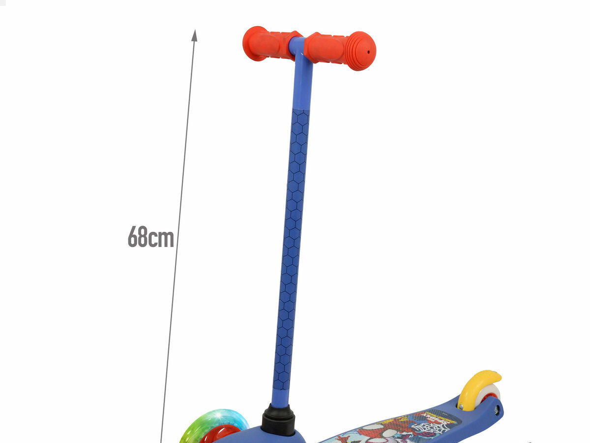 V2H77CDAD4574027DD1C7001340664DB670R7504996P4